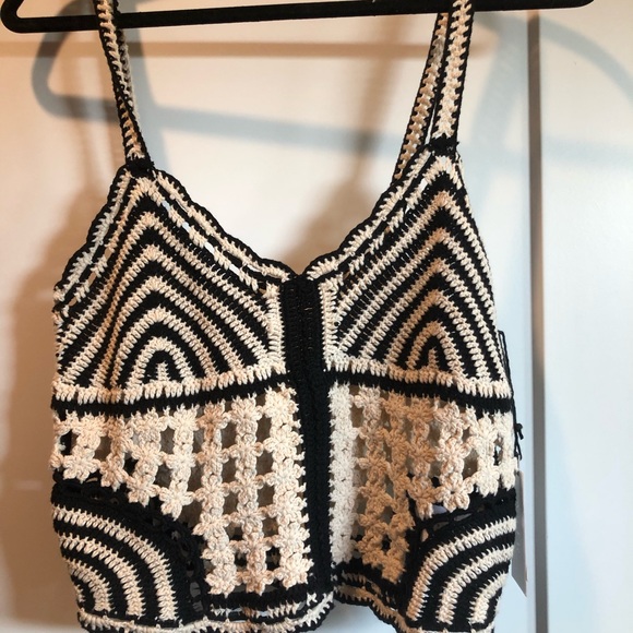 ASTR - Picture 1 of 1